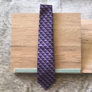 Stafford Essentials Tie